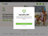 lumibloom.com coupons