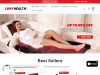 lumyhealth.com coupons