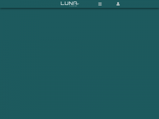 lunaglamping.com