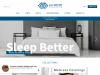 luxdecorcollection.com coupons