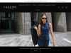 luxeire.com coupons