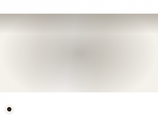 luxenhome.com screenshot