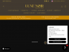 luxenoir.com coupons