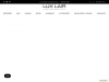 luxlair.com coupons