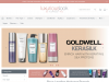 luxuriouslook.co.uk coupons