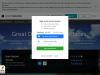 luxuryescapes.com coupons