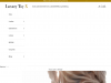 luxurytoyx.com coupons