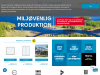 luxvinduer.dk coupons