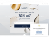 luzernlabs.com coupons