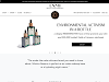 lxmi.com coupons