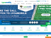 lycamobile.us coupons