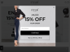 lysse.com coupons