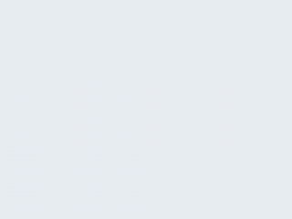 lysted.com screenshot