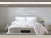 lyttonsleep.com coupons