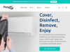 MyPureAC.com coupons
