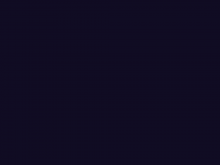 m2.com