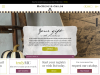 mackenzie-childs.com coupons