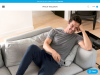 mackweldon.com coupons