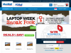 macmall.com coupons