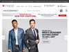 Macy's coupons
