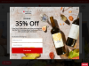 macyswineshop.com coupons