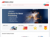 made-in-china.com coupons