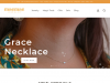 maemaejewelry.com coupons