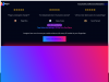 magai.co coupons