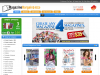 magazinebargains.com coupons