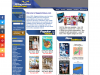 magazinevalues.com coupons
