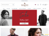 magee1866.com coupons