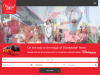 magicalshuttle.co.uk coupons