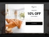 magiclinen.com coupons