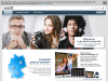 magix-online.com coupons
