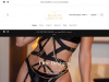 maison-libertine.com coupons
