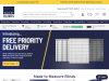 makemyblinds.co.uk coupons