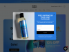 makeskinmagic.com coupons