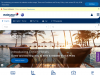 Malaysia Airlines coupons