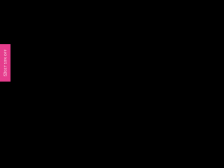 mallroaddesign.com screenshot