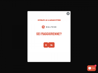 maltese.beer screenshot