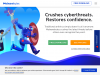 malwarebytes.com coupons