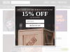 mancrates.com coupons