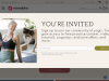 manduka.com coupons