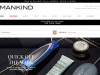 mankind.co.uk coupons