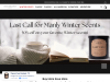 manlyindulgence.com coupons