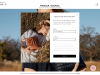 mansurgavriel.com coupons