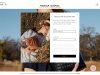 Mansur Gavriel coupons