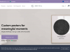 mapiful.com coupons
