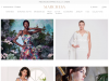 marchesa.com coupons
