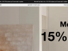 mariocapasa.com coupons